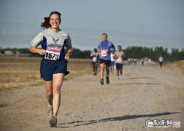 跑步有什么好处?经常跑步,跑步速度会变快吗?