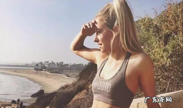 跑步有什么好处？经常跑步，跑步速度会变快吗？