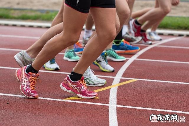 跑步有什么好处?经常跑步,跑步速度会变快吗?