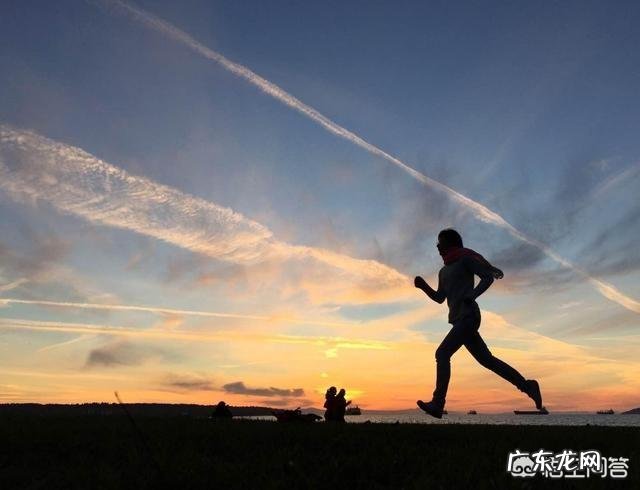 跑步有什么好处?经常跑步,跑步速度会变快吗?