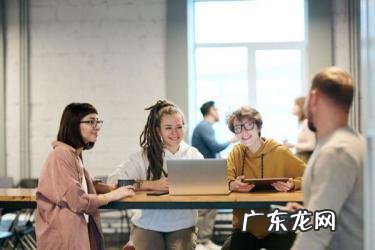 个体营业执照可以入驻亚马逊吗?如何入驻?