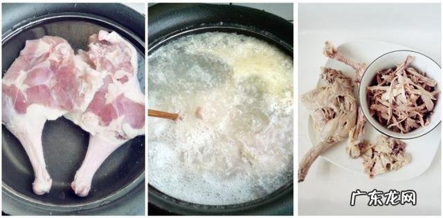 夏天喝什么汤最合适？