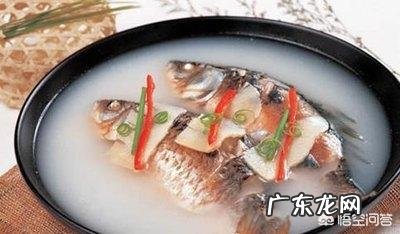 夏天喝什么汤最合适?