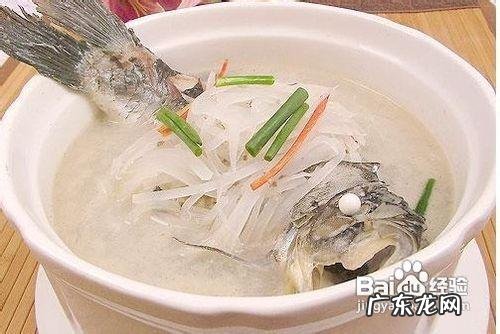 夏天喝什么汤最合适?