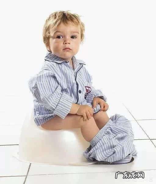 小儿大便干老是不好怎么办?