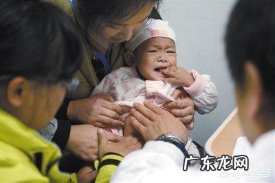 小儿大便干老是不好怎么办?