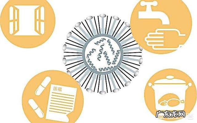 育儿流感应该如何预防?