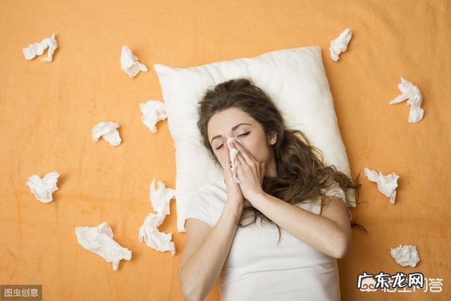 育儿流感应该如何预防?