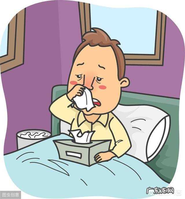 育儿流感应该如何预防？