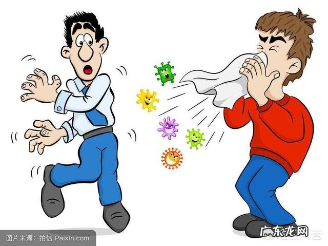 育儿流感应该如何预防？