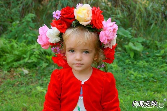 育儿流感应该如何预防?