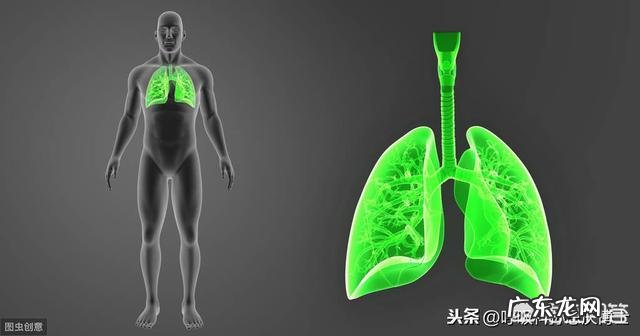 育儿流感应该如何预防?