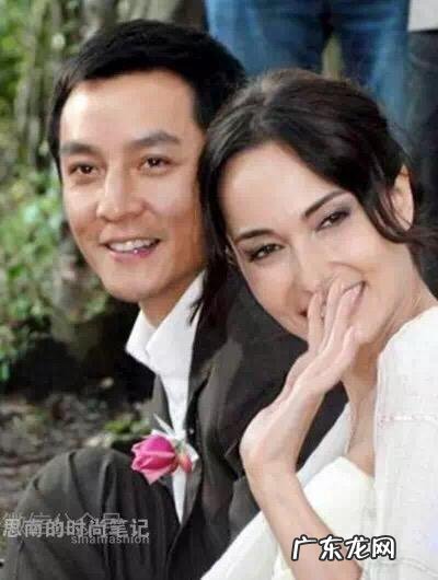 男士最好看的发型是什么?