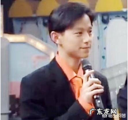 男士最好看的发型是什么？