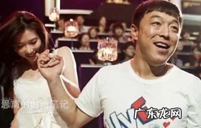 男士最好看的发型是什么?