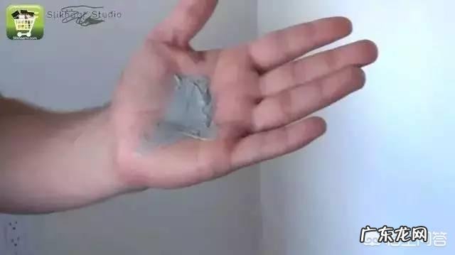 男士最好看的发型是什么?