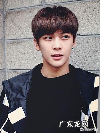 男士最好看的发型是什么?