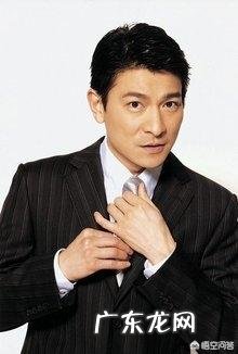 男士最好看的发型是什么？