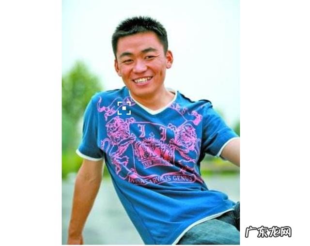 男士最好看的发型是什么?