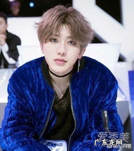 男士最好看的发型是什么?