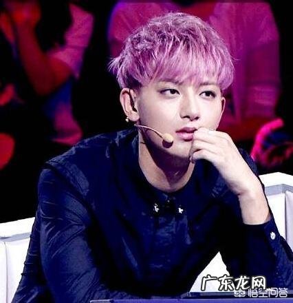 男士最好看的发型是什么?