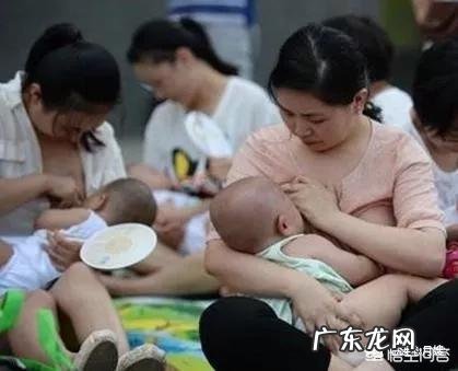 母乳不足，有什么方法可以增加母乳？