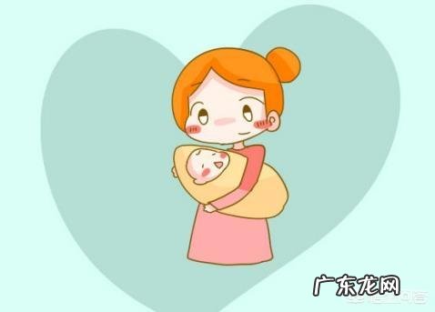 母乳不足,有什么方法可以增加母乳?