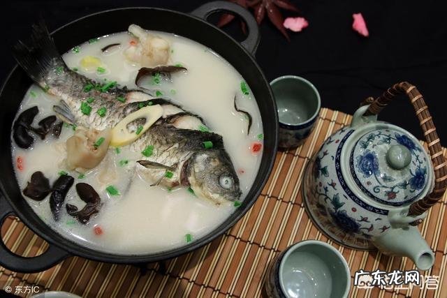 母乳不足,有什么方法可以增加母乳?