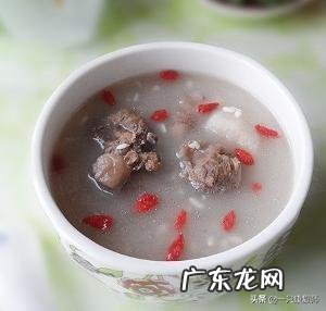 母乳不足,有什么方法可以增加母乳?