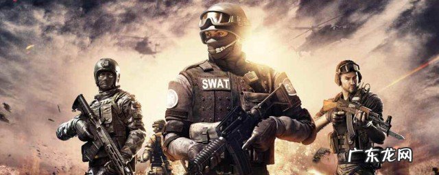 csgo国服一键跳投指令