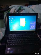 联想电脑关不了机按哪个键