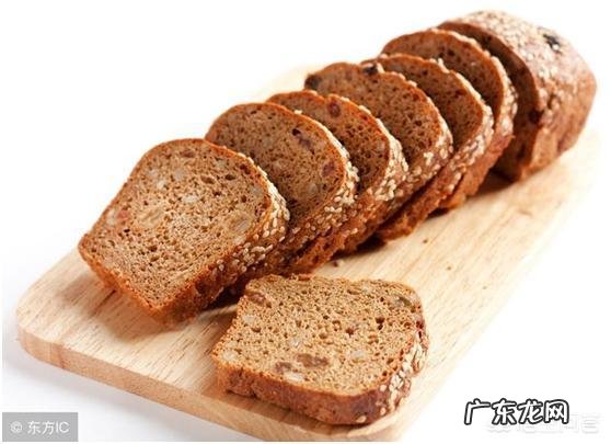 怀孕血糖高吃什么,求食谱?