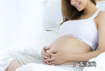 怀孕血糖高吃什么,求食谱?