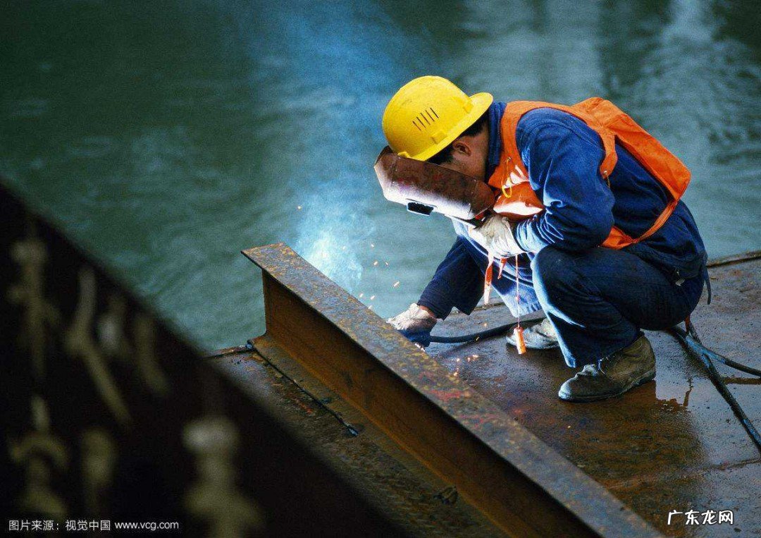 电工证需要什么要求