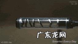 狙击枪开枪会发出声音,为什么有的狙击手不愿用消音器?不怕被人发现吗?