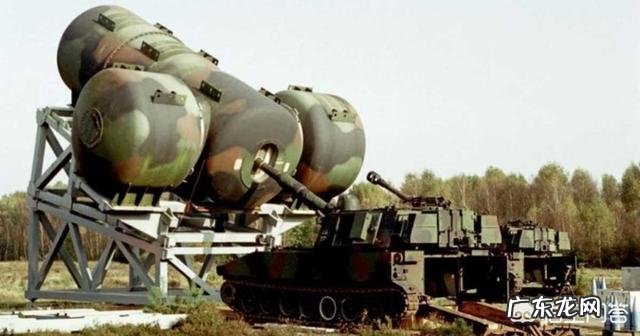 狙击枪开枪会发出声音，为什么有的狙击手不愿用消音器？不怕被人发现吗？