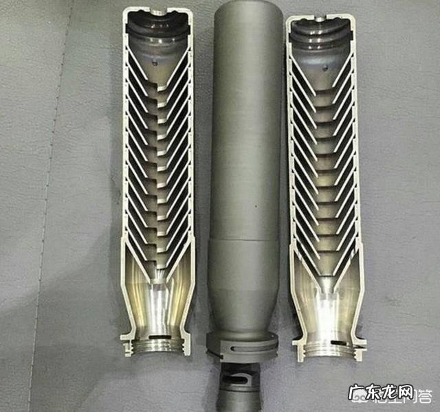 狙击枪开枪会发出声音,为什么有的狙击手不愿用消音器?不怕被人发现吗?