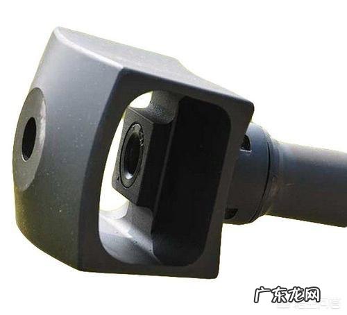 狙击枪开枪会发出声音,为什么有的狙击手不愿用消音器?不怕被人发现吗?