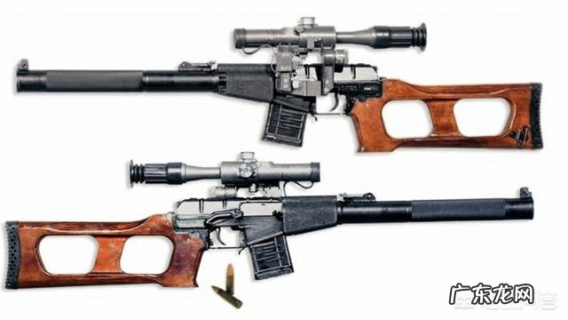 狙击枪开枪会发出声音，为什么有的狙击手不愿用消音器？不怕被人发现吗？