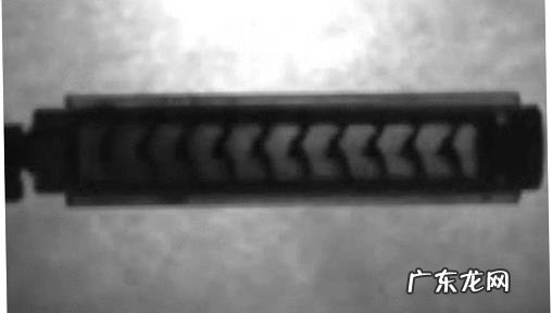 狙击枪开枪会发出声音，为什么有的狙击手不愿用消音器？不怕被人发现吗？