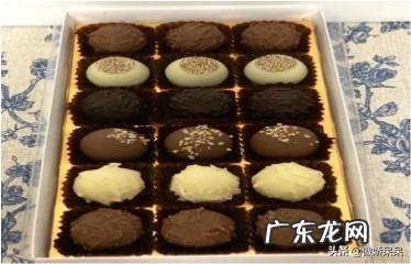 大晚上痛经怎么办?