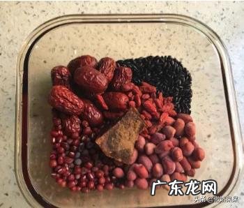 大晚上痛经怎么办？