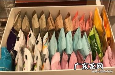 大晚上痛经怎么办?