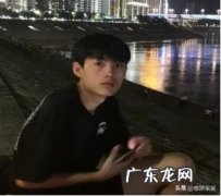 大晚上痛经怎么办？