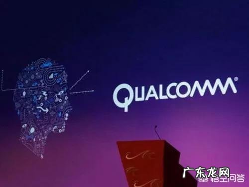 微软的操作系统,谷歌的搜索引擎,英特尔的芯片,哪一个技术含量最高?