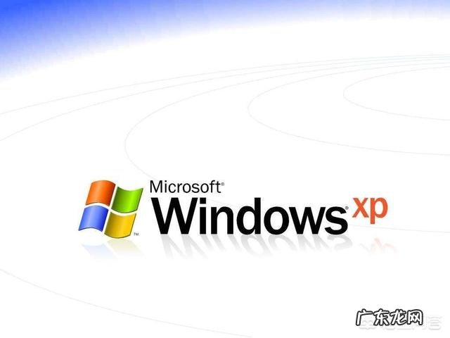 微软的操作系统,谷歌的搜索引擎,英特尔的芯片,哪一个技术含量最高?