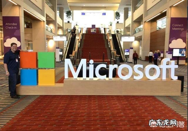 微软的操作系统,谷歌的搜索引擎,英特尔的芯片,哪一个技术含量最高?