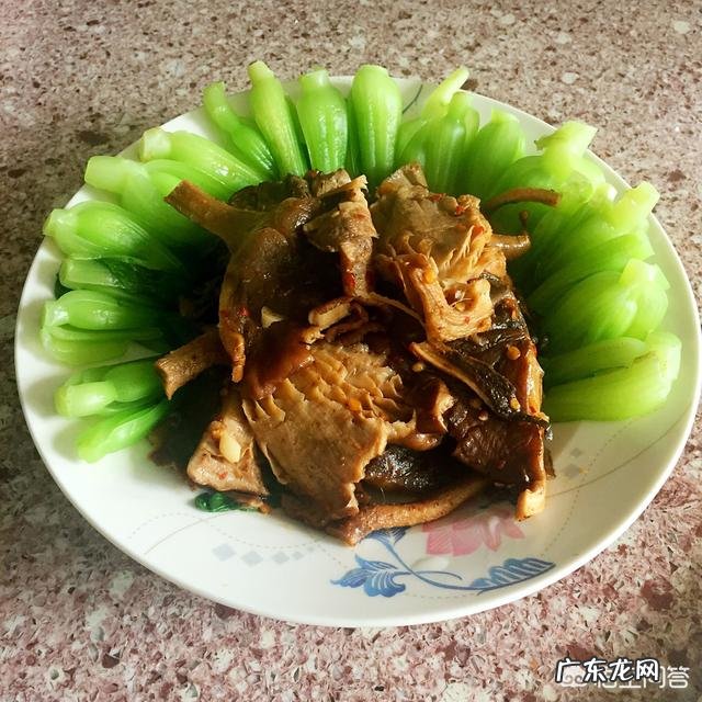 怀孕期间补钙是食补还是药补好?