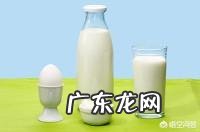 怀孕期间补钙是食补还是药补好?