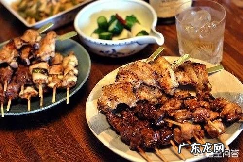 怎么健康有效的瘦身？